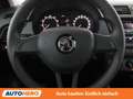 Skoda Fabia 1.0 MPI Active Schwarz - thumbnail 19