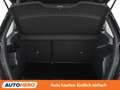Skoda Fabia 1.0 MPI Active Schwarz - thumbnail 17