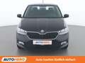 Skoda Fabia 1.0 MPI Active Schwarz - thumbnail 9