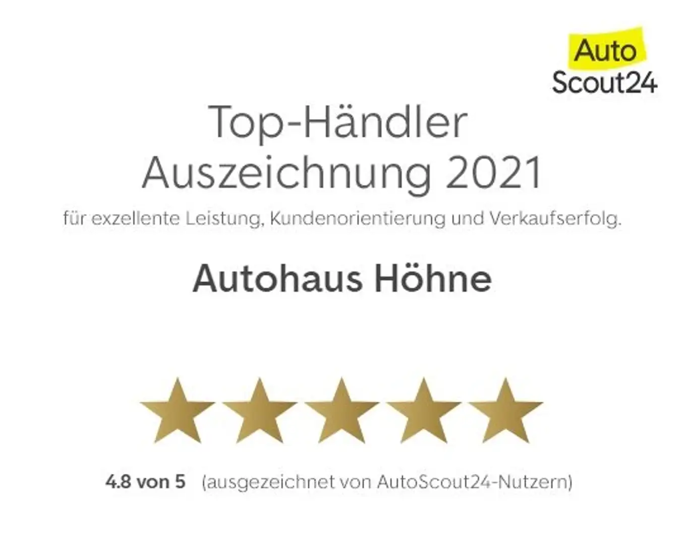 Volkswagen Polo VI Comfortline Navigation Gris - 2