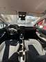 Renault Clio Blue dCi 85 Business - thumbnail 6