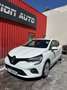 Renault Clio Blue dCi 85 Business - thumbnail 1