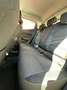 Renault Clio Blue dCi 85 Business - thumbnail 5