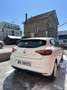 Renault Clio Blue dCi 85 Business - thumbnail 2