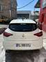 Renault Clio Blue dCi 85 Business - thumbnail 3