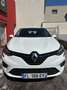 Renault Clio Blue dCi 85 Business - thumbnail 4