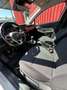 Renault Clio Blue dCi 85 Business - thumbnail 7