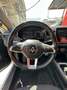 Renault Clio Blue dCi 85 Business - thumbnail 8