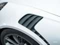 Porsche 991 Porsche 991.1 GT3 RS | Lift, PCCB, PDLS+ Weiß - thumbnail 10