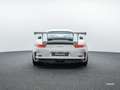 Porsche 991 Porsche 991.1 GT3 RS | Lift, PCCB, PDLS+ Weiß - thumbnail 6