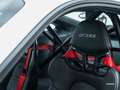 Porsche 991 Porsche 991.1 GT3 RS | Lift, PCCB, PDLS+ Weiß - thumbnail 25