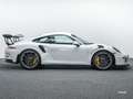 Porsche 991 Porsche 991.1 GT3 RS | Lift, PCCB, PDLS+ Weiß - thumbnail 7