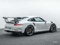 Porsche 991 Porsche 991.1 GT3 RS | Lift, PCCB, PDLS+ Weiß - thumbnail 5