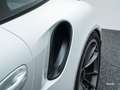 Porsche 991 Porsche 991.1 GT3 RS | Lift, PCCB, PDLS+ Weiß - thumbnail 12