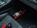 Porsche 991 Porsche 991.1 GT3 RS | Lift, PCCB, PDLS+ Weiß - thumbnail 23