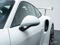 Porsche 991 Porsche 991.1 GT3 RS | Lift, PCCB, PDLS+ Weiß - thumbnail 11
