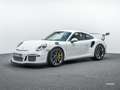Porsche 991 Porsche 991.1 GT3 RS | Lift, PCCB, PDLS+ Weiß - thumbnail 3
