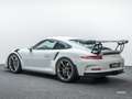 Porsche 991 Porsche 991.1 GT3 RS | Lift, PCCB, PDLS+ Weiß - thumbnail 2