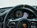 Porsche 991 Porsche 991.1 GT3 RS | Lift, PCCB, PDLS+ Weiß - thumbnail 20