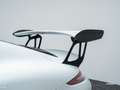 Porsche 991 Porsche 991.1 GT3 RS | Lift, PCCB, PDLS+ Weiß - thumbnail 16