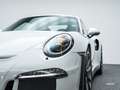 Porsche 991 Porsche 991.1 GT3 RS | Lift, PCCB, PDLS+ Weiß - thumbnail 9