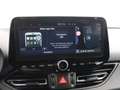 Hyundai i30 1.0 T-GDi 120PK MHEV Comfort Apple Carplay, Camera Schwarz - thumbnail 19