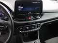 Hyundai i30 1.0 T-GDi 120PK MHEV Comfort Apple Carplay, Camera Schwarz - thumbnail 14