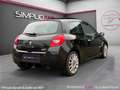 Renault Clio Clio 2.0 16V 200 Renault Sport Luxe Noir - thumbnail 8