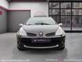 Renault Clio Clio 2.0 16V 200 Renault Sport Luxe Noir - thumbnail 4