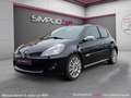 Renault Clio Clio 2.0 16V 200 Renault Sport Luxe Schwarz - thumbnail 5