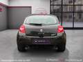 Renault Clio Clio 2.0 16V 200 Renault Sport Luxe Noir - thumbnail 7