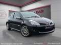 Renault Clio Clio 2.0 16V 200 Renault Sport Luxe Schwarz - thumbnail 1
