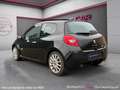 Renault Clio Clio 2.0 16V 200 Renault Sport Luxe Noir - thumbnail 3