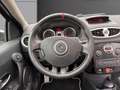 Renault Clio Clio 2.0 16V 200 Renault Sport Luxe Noir - thumbnail 12