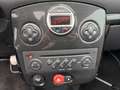 Renault Clio Clio 2.0 16V 200 Renault Sport Luxe Schwarz - thumbnail 20