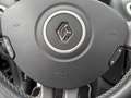 Renault Clio Clio 2.0 16V 200 Renault Sport Luxe Schwarz - thumbnail 19