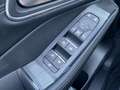 Nissan X-Trail TEKNA+ Automatik 20Zoll  Winter/LED/Navi Grijs - thumbnail 19