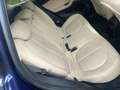 BMW X1 xDrive 25 d Sport Line HUD-LEDER-MOTORSCHADEN Bleu - thumbnail 9