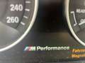 BMW X1 xDrive 25 d Sport Line HUD-LEDER-MOTORSCHADEN Bleu - thumbnail 4