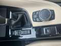 BMW X1 xDrive 25 d Sport Line HUD-LEDER-MOTORSCHADEN Bleu - thumbnail 12