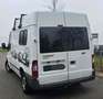 Ford Transit Transit 300 TDCi 300 K TDCi Lkw VA Basis Weiß - thumbnail 3