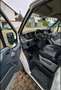 Ford Transit Transit 300 TDCi 300 K TDCi Lkw VA Basis Weiß - thumbnail 16