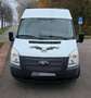 Ford Transit Transit 300 TDCi 300 K TDCi Lkw VA Basis Weiß - thumbnail 4