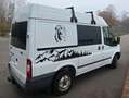Ford Transit Transit 300 TDCi 300 K TDCi Lkw VA Basis Weiß - thumbnail 2
