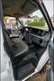 Ford Transit Transit 300 TDCi 300 K TDCi Lkw VA Basis Weiß - thumbnail 15