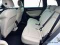 Skoda Kodiaq L&K 2.0TDI DSG MEMORY,ELEKTR. HECKKLAPPE,KESSY,LAN Weiß - thumbnail 9