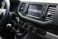 Volkswagen Crafter 35 2.0 TDI L5H3 Trendline 2018 Carplay | Cruise co Wit - thumbnail 9