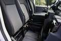 Volkswagen Crafter 35 2.0 TDI L5H3 Trendline 2018 Carplay | Cruise co Wit - thumbnail 11