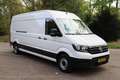 Volkswagen Crafter 35 2.0 TDI L5H3 Trendline 2018 Carplay | Cruise co Wit - thumbnail 18