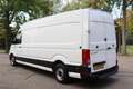 Volkswagen Crafter 35 2.0 TDI L5H3 Trendline 2018 Carplay | Cruise co Wit - thumbnail 7